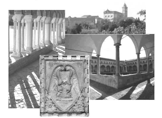 ContemporeaneaMente3