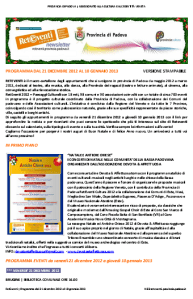 20121221_RetEventiNews