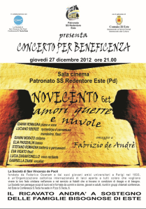 20121227_DeAndre_Locandina