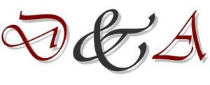 D&A