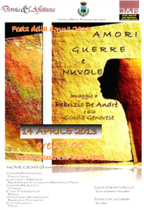 20130414_AmoriGuerreNuvole