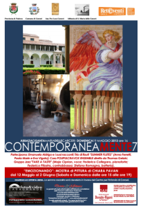 20130519_ContemporaneaMente7