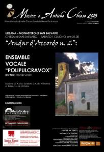 20130601_AndardAccordo2