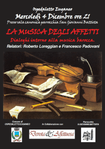 20131204_MusicaDegliAffetti