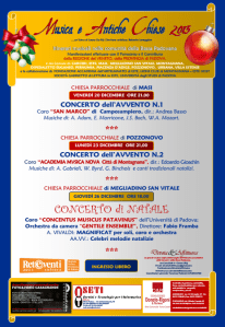 MusicaAnticheChiese2013_Natale