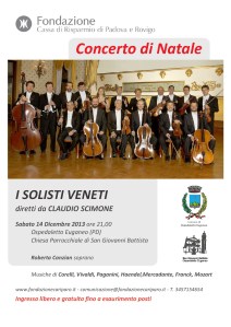 SolistVenetiOspedaletto2013