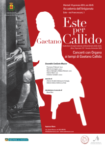 Callido_Este_50x70