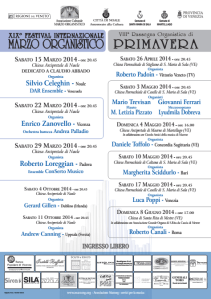 20140306_Organisti_Locandina