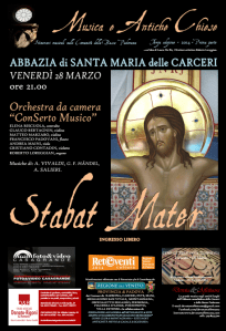20140328_StabatMater_Carceri