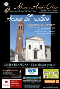 20140503_ArmonieIntelletto_Barbona
