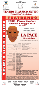 20140508_LaPace_Este