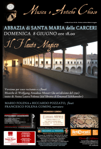 20140608_FlautoMagico_Carceri