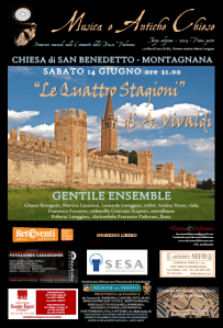 20140614_QuattroStagioni_Montagnana