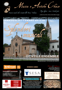 20140906_SplendoriMusicali_Ospedaletto