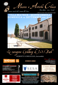 20140921_VillaBeatrice_Goldberg_DetA