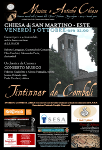 20141003_TintinnarDeCembali_MusicaAnticheChiese_DetA