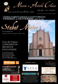 Screenshot_2014-09-03-10-56-35~2