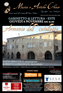 20141106_ArmonieIntelletto_DetA