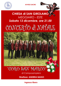 20141213_Meggiaro_SMarco