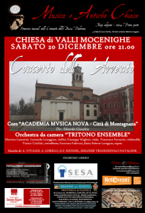 20141220_DetA_Academia_ValliM_Natale