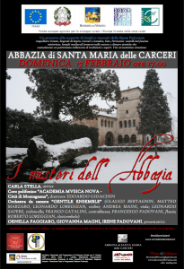20150215_DetA_Misteri-Abbazia