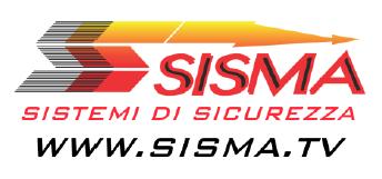 SISMA