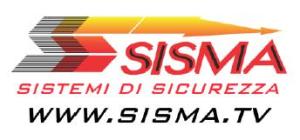 SISMA