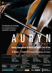 20150530_0602_Auryn-Quartet