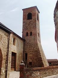 20151016_Arqua_Poesie-Musicali