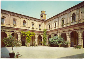 20151106_Vescovile-Este