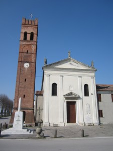 20151204_Concerto-Avvento_DetA_Barbona