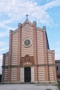 20151219_Concerto-Natale_DetA_Sant-Urbano