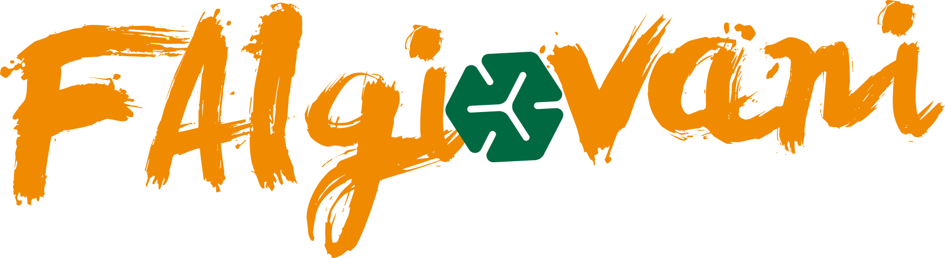 LOGO-FAI-GIOVANI_arancione
