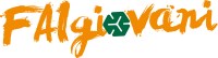 LOGO-FAI-GIOVANI_arancione