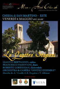 20160506_San-Martino_Este_DetA