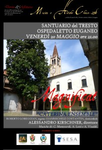 20160520_Magnificat_Tresto_DetA