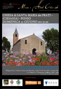 20160612_Ciesazza-Ponso_Goldberg_DetA