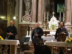 14355597_1131457666925241_8477655057598959072_n1