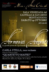 20161029_armonici-accenti_montagnana_deta