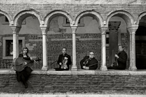 quartetto_maffei