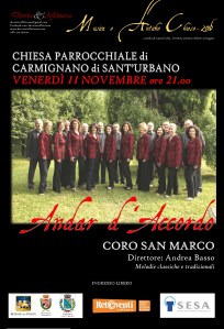20161111_andar-d-accordo_carmignano_deta