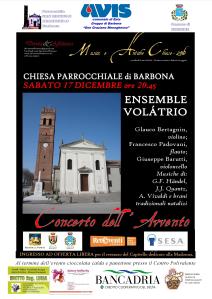 20161217_avvento_barbona_deta