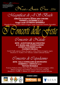 20161223_magnificat_carceri_deta