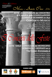 20161226_natale_este_deta