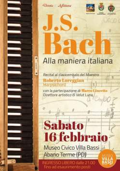 20190216_Maniera_Abano_DetA