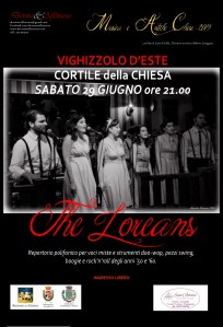 20190629_Loreans_DetA