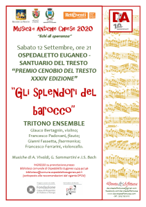 20200912_34-Cenobio_Tresto_DetA